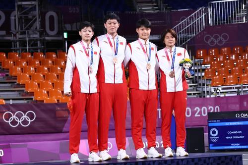 ▲新华社记者 兰红光 摄.jpg