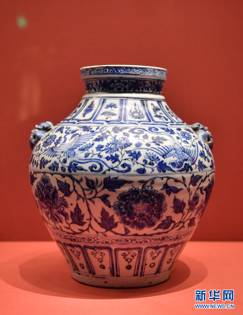 雪域欢歌70载·西藏启航新时代丨悠悠西藏古商道里的民族团结记忆