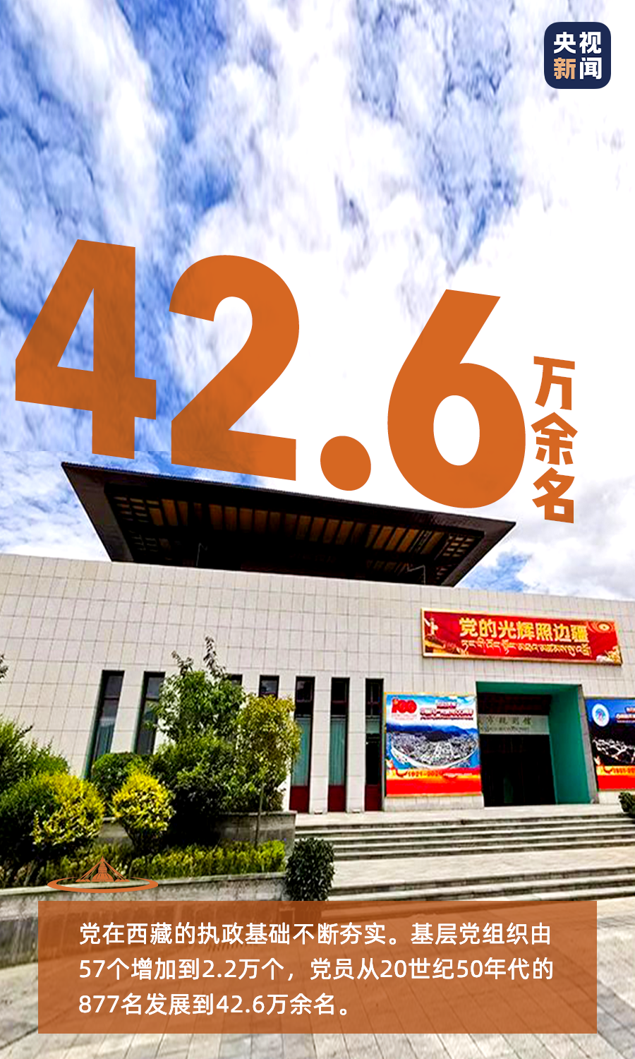 70年，扎西德勒 央视新闻5.png