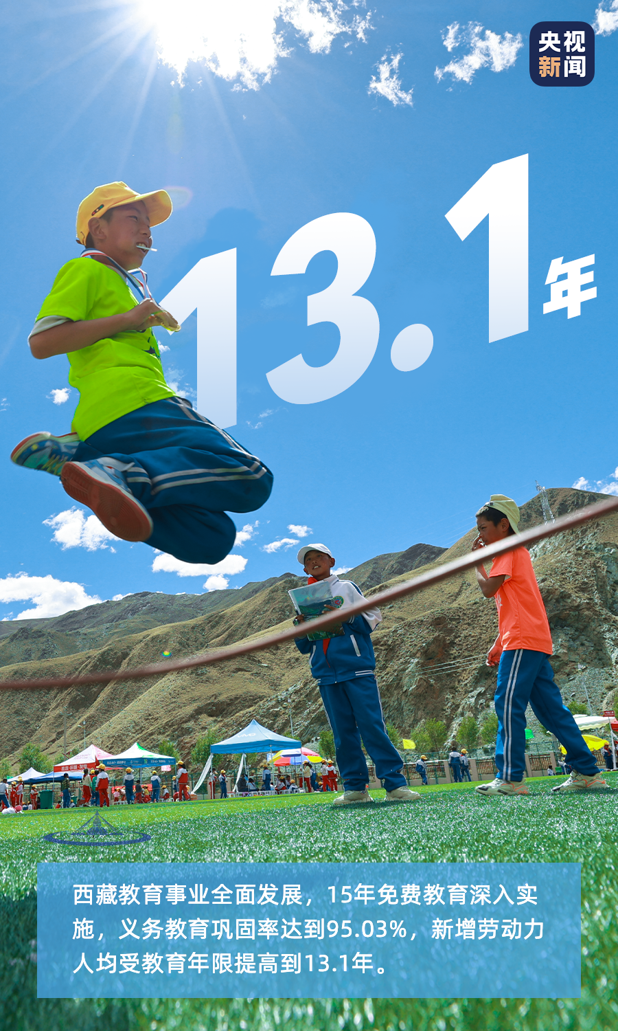 70年，扎西德勒 央视新闻7.png