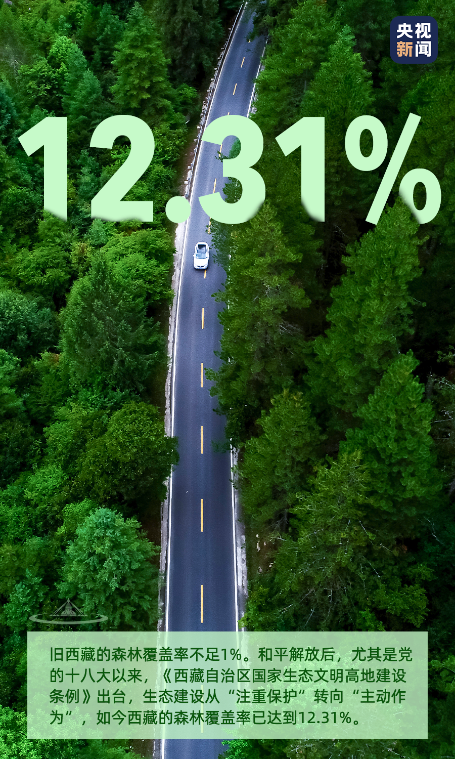 70年，扎西德勒 央视新闻8.png