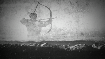 英雄先遣连 新华社4.gif