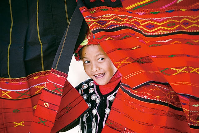 紧跟时代步伐 共同繁荣发展 云报客户端3.jpg