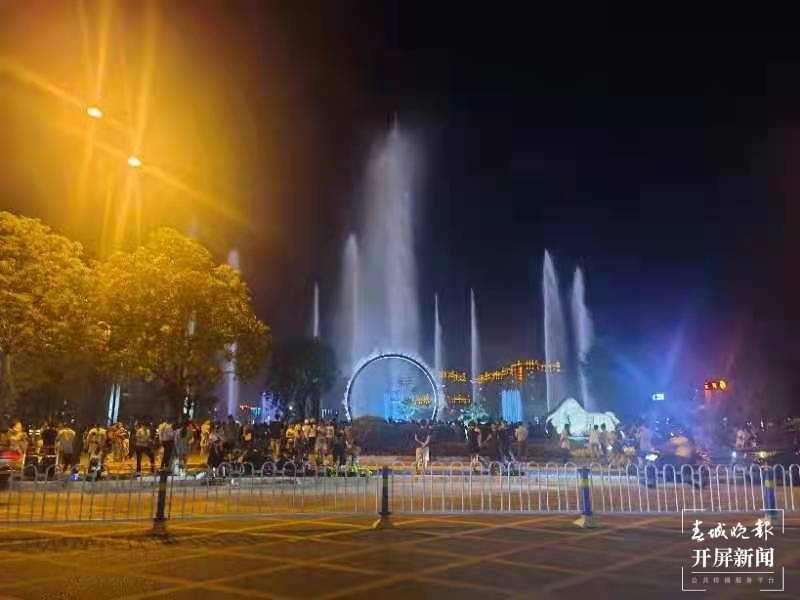 提升的不仅仅是城市景观 还有市民的幸福感2.jpg