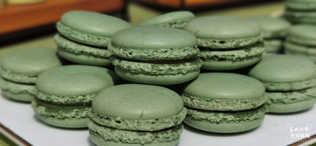 抹茶美食！打开广南茶山新方式4.jpg