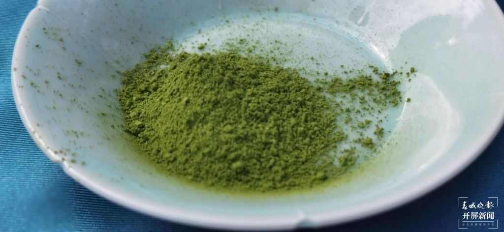 抹茶美食！打开广南茶山新方式8.jpg