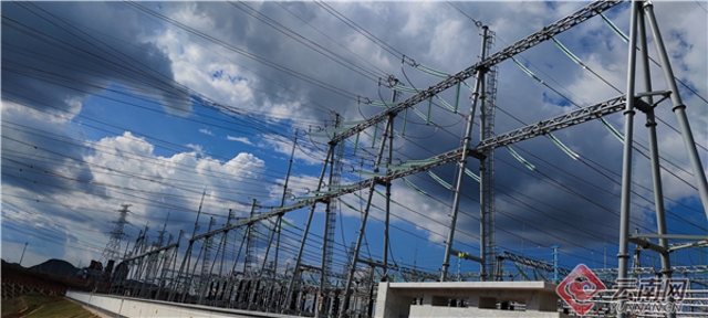 保障绿色铝产业发展供电基础条件.jpg