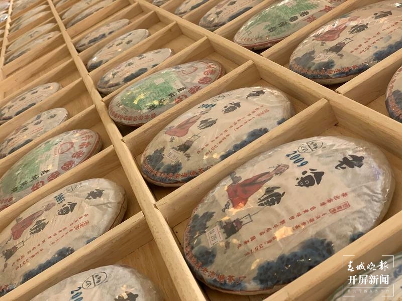 镇沅“不纠结”，要用5年时间叫响“千家寨爷号”这一品牌