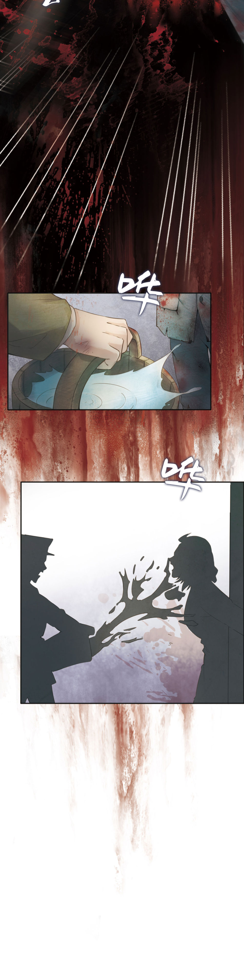 让人含泪破防 新华社10.jpg