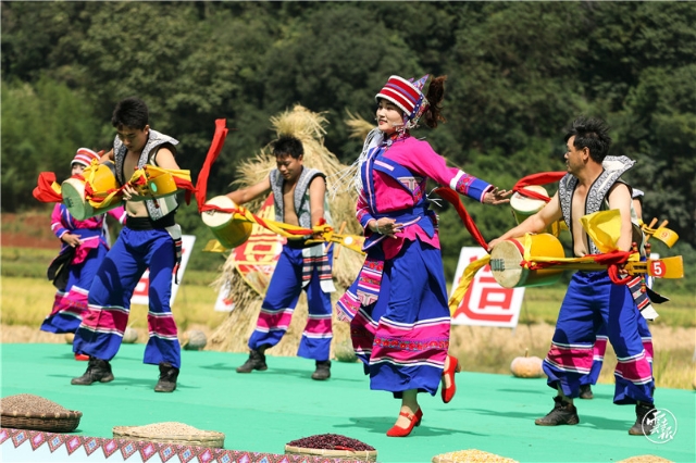 2021年石林彝族自治县农民丰收节(11527356)-20210923140004.JPG 20