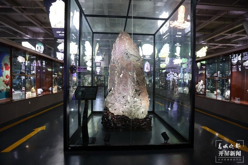 感受过去 遇见未来2.jpg