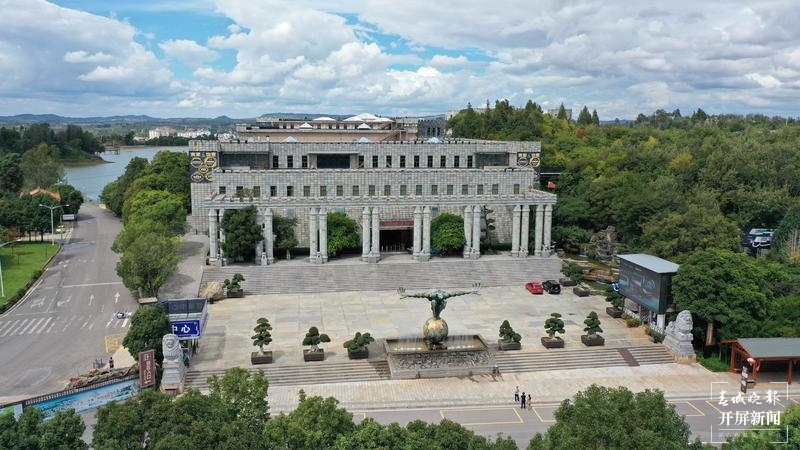 感受过去 遇见未来1.jpg