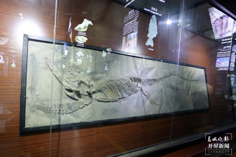 感受过去 遇见未来4.jpg