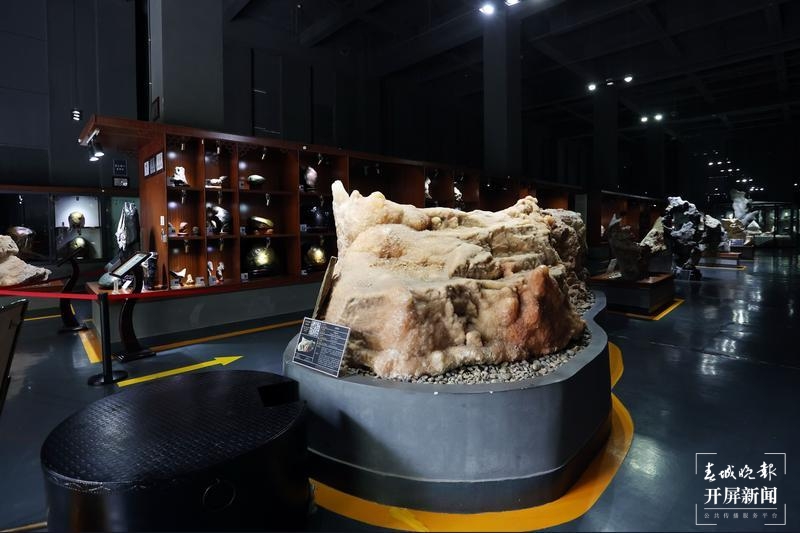 感受过去 遇见未来5.jpg