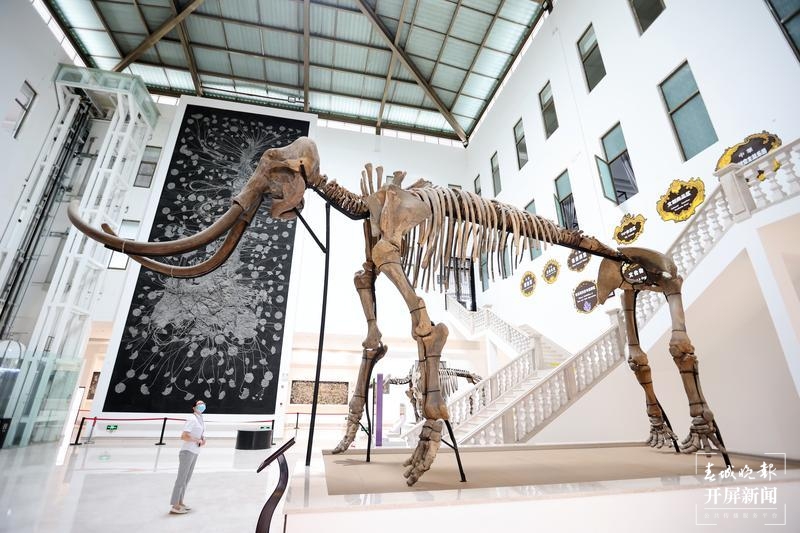 感受过去 遇见未来9.jpg