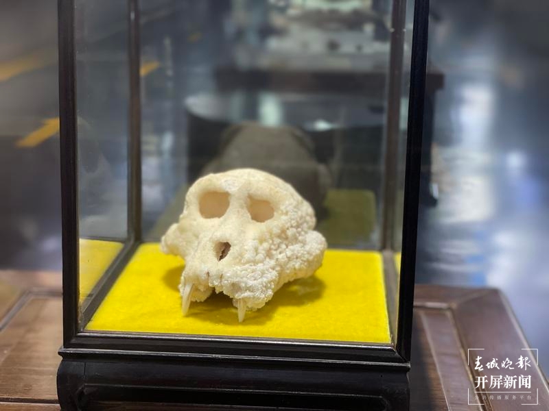 感受过去 遇见未来11.jpg