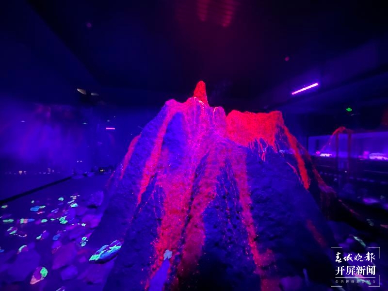 感受过去 遇见未来14.jpg