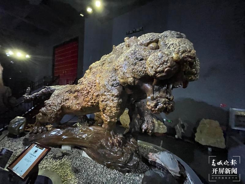 感受过去 遇见未来12.jpg