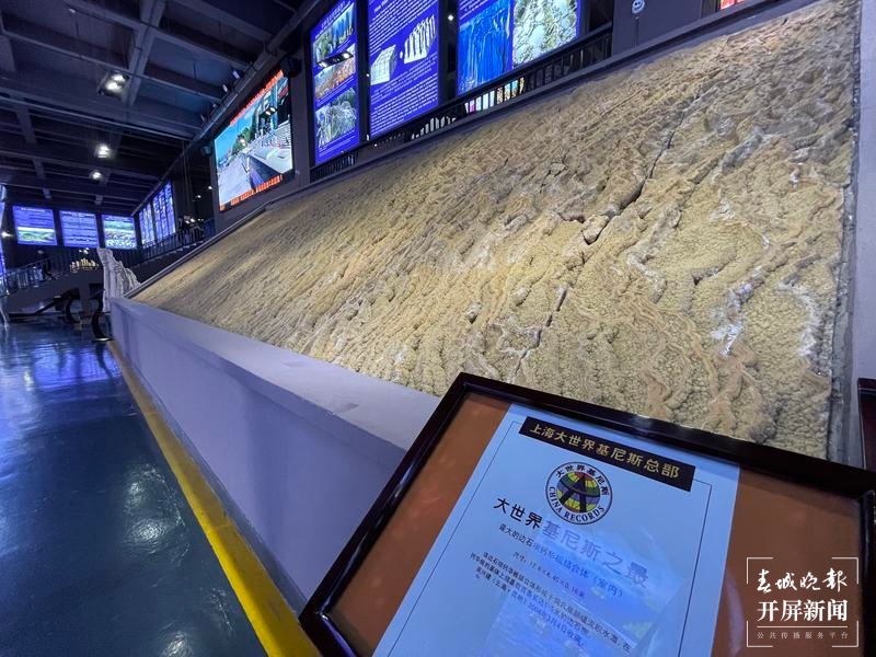 感受过去 遇见未来13.jpg