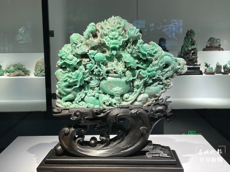 感受过去 遇见未来16.jpg