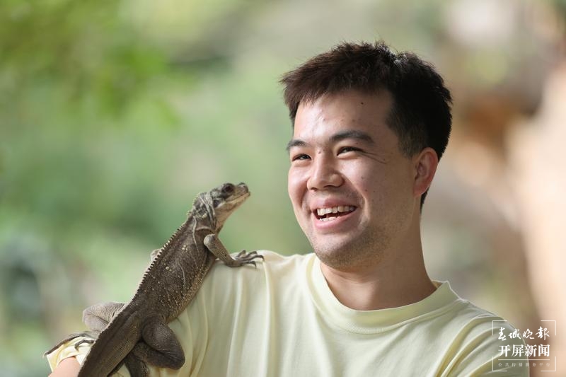 感受过去 遇见未来17.jpg