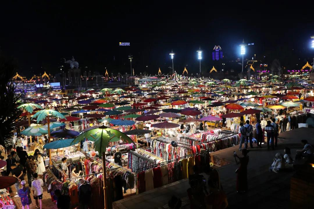 全国最美！云南3地上榜 云南网2.jpg