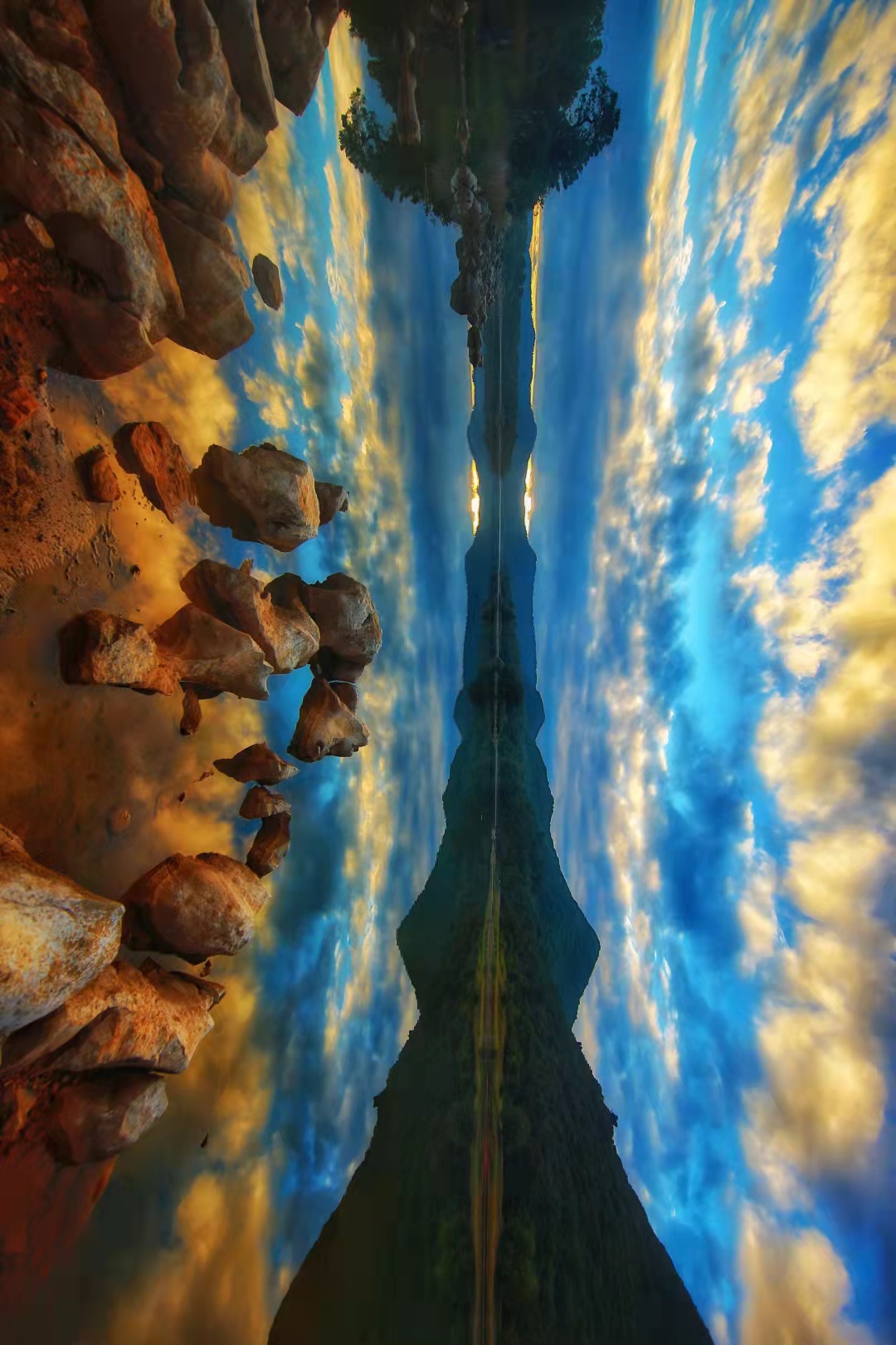 长湖 蔡云龙摄.jpg