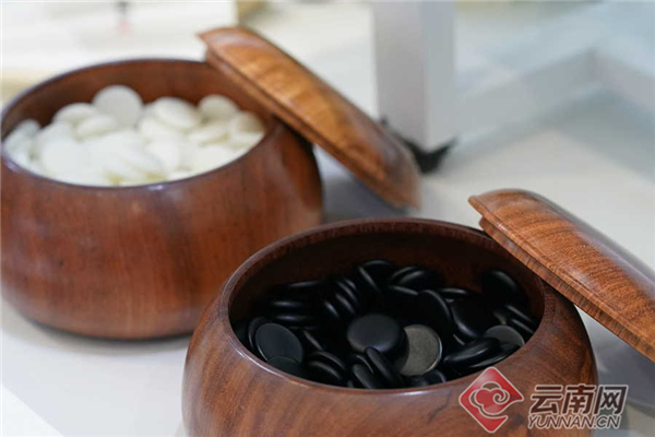 云南展区综述 云南网9.jpg