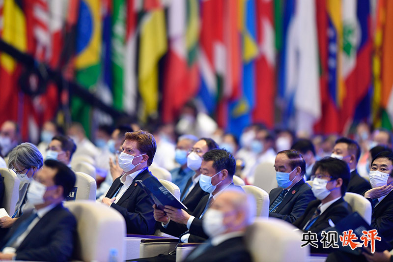 让数字文明造福各国人民 央视1.jpg