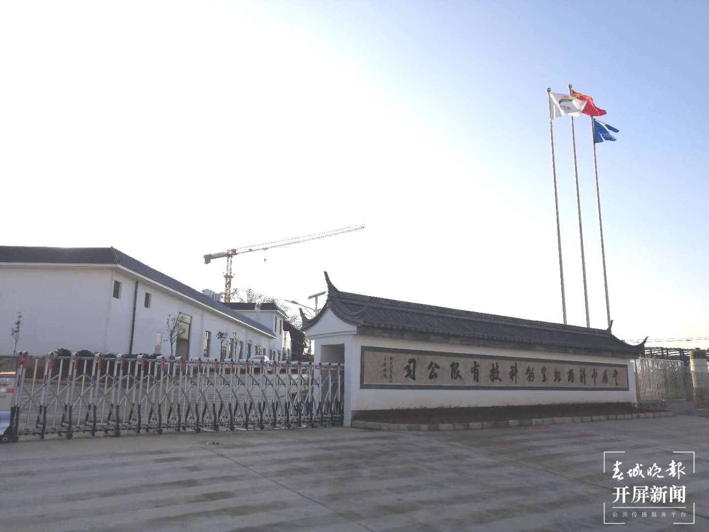 变“碳”为宝 小藻孕育生物大产业1.jpg