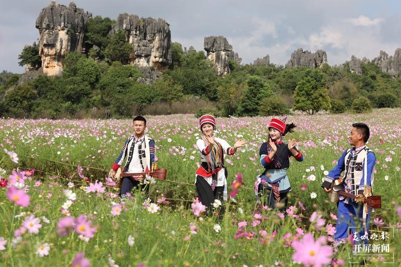 烟花秀 电音派对、市集1.jpg