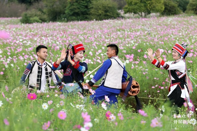 烟花秀 电音派对、市集3.jpg