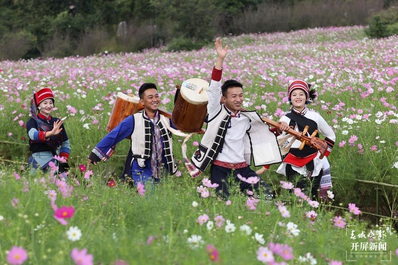 烟花秀 电音派对、市集5.jpg