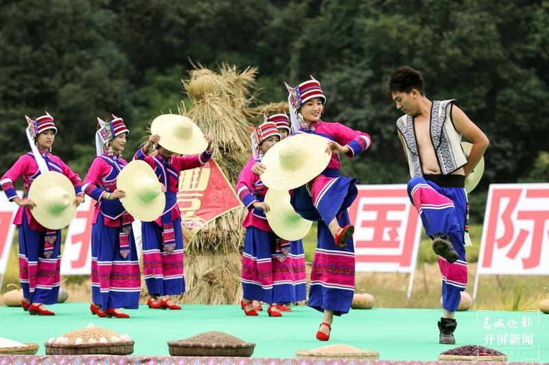 烟花秀 电音派对、市集6.jpg