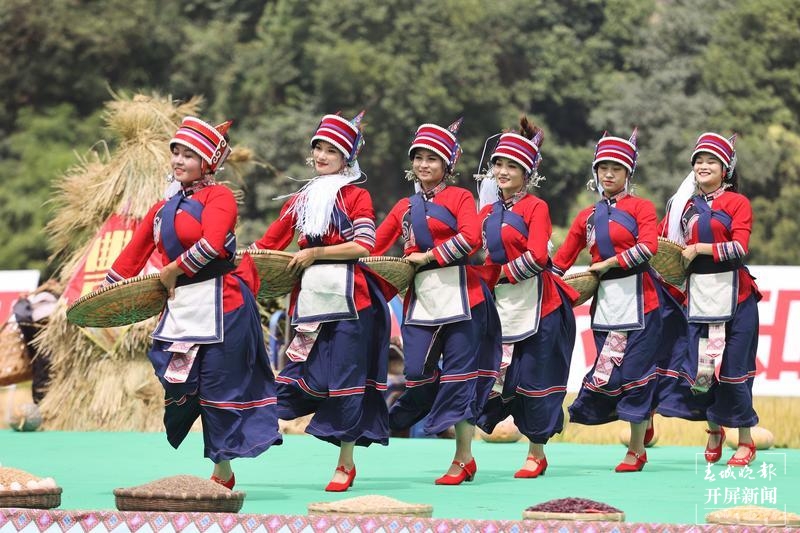 烟花秀 电音派对、市集7.jpg