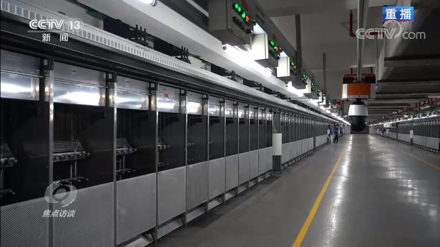 乌镇见证中国数字经济蓬勃发展 央视新闻客户端9.jpg