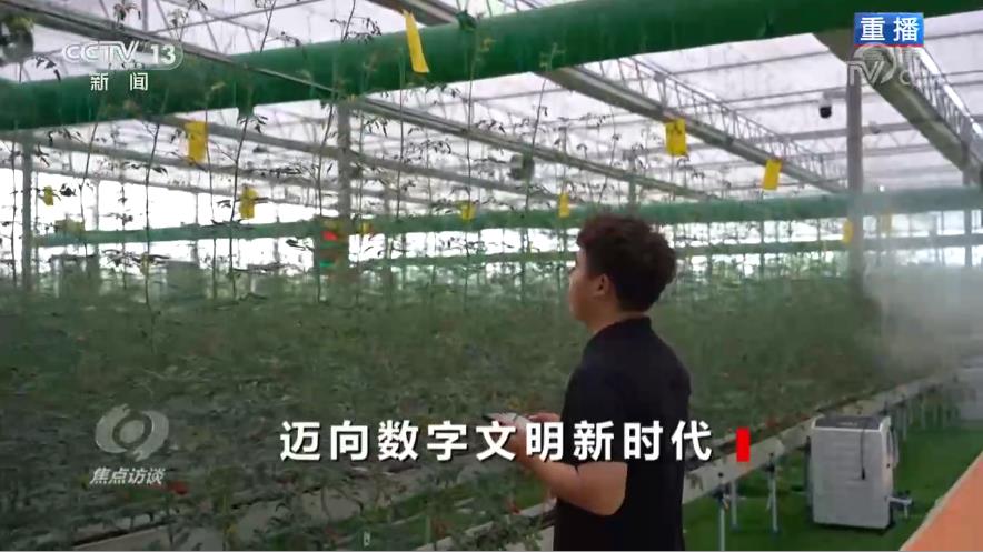 乌镇见证中国数字经济蓬勃发展 央视新闻客户端7.jpg