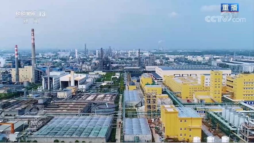 乌镇见证中国数字经济蓬勃发展 央视新闻客户端13.jpg