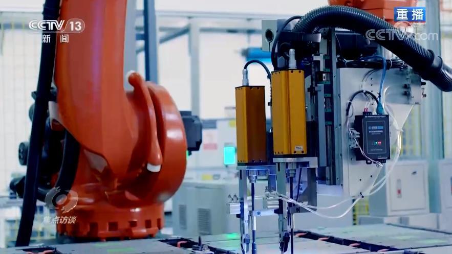 乌镇见证中国数字经济蓬勃发展 央视新闻客户端11.jpg