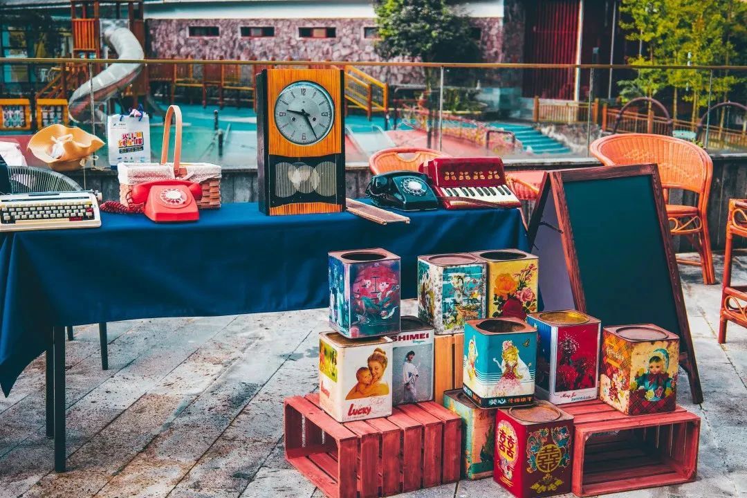 第五届腾冲稻花鱼节等你来欢乐（供图）