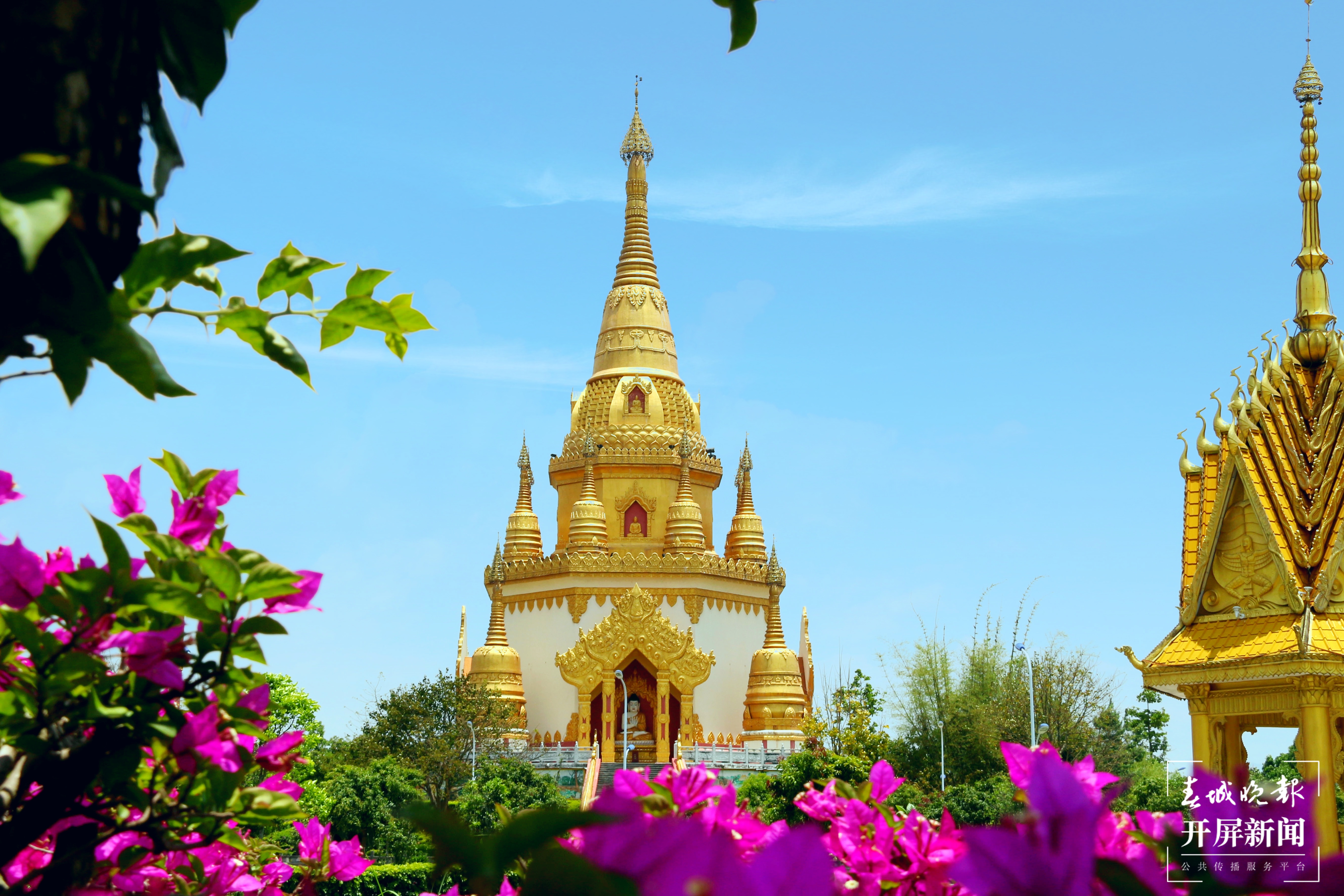 梁河大金塔 (摄影：板如兴).jpg