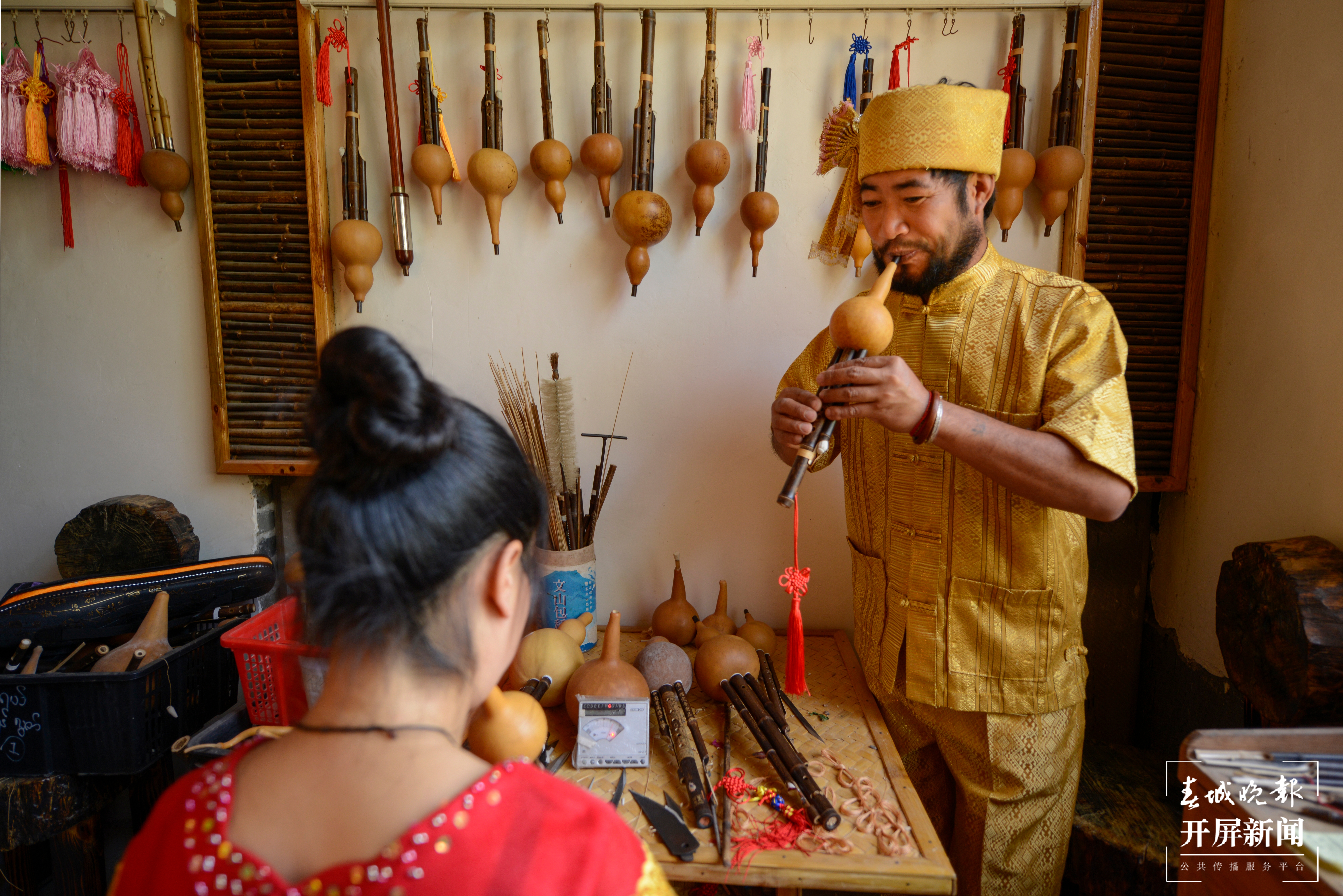 民族风情 (3).jpg