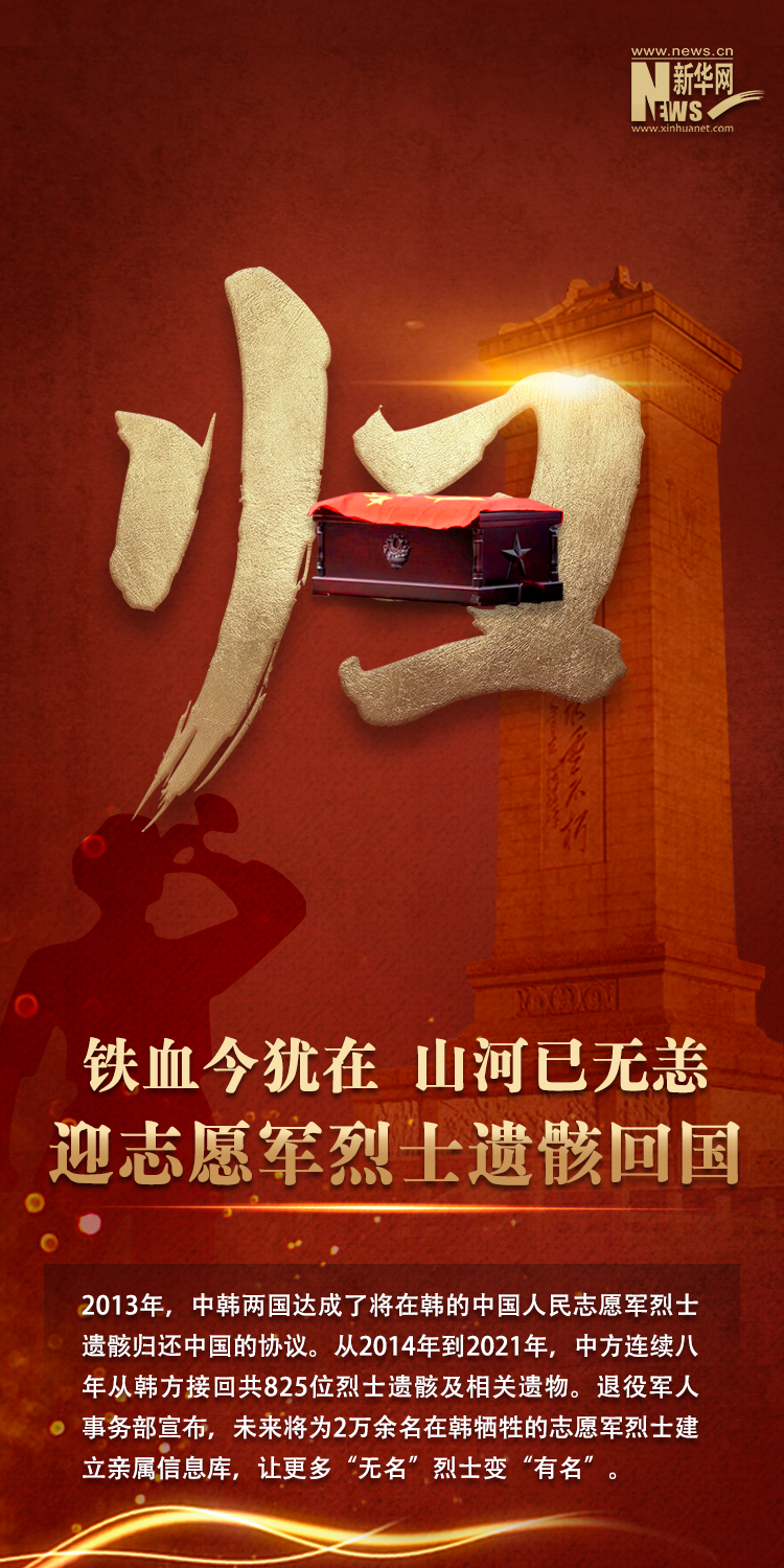 翻阅这份沉甸甸的纪念 新华网6.png