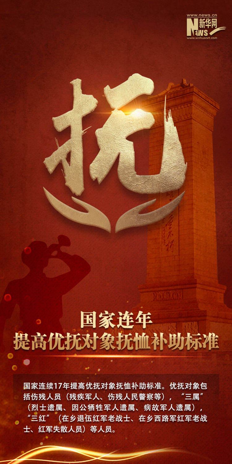 翻阅这份沉甸甸的纪念 新华网7.png