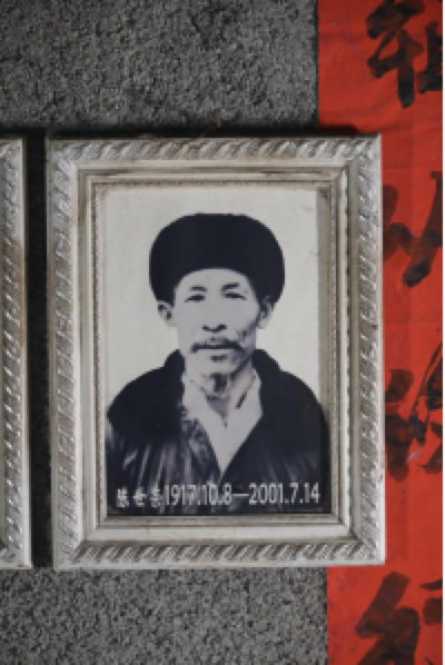 军号吹响，他们发起最后一次冲锋 新华社1.png