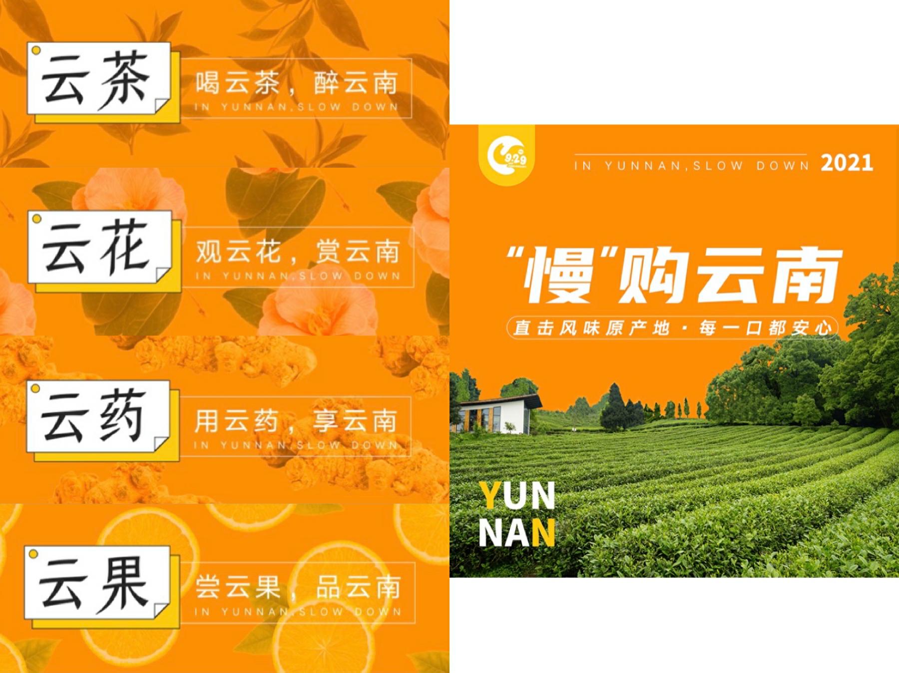 “游云南”App 5.0版本正式上线