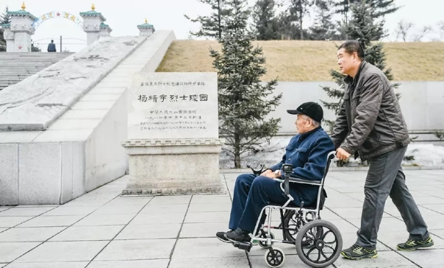 总书记讲述的英雄儿女故事 求是网2.webp.jpg