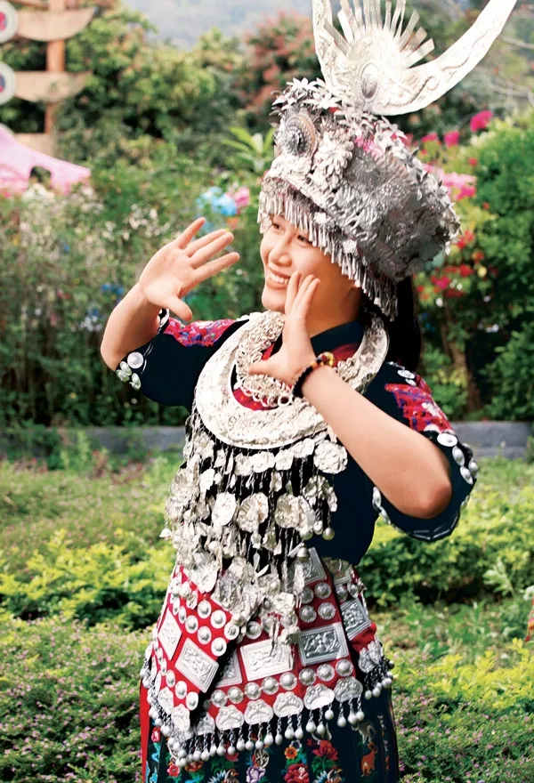 总书记讲述的英雄儿女故事 求是网4.webp.jpg