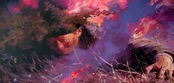 千万不要忘记 中国军网3.webp.jpg