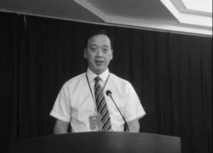 千万不要忘记 中国军网6.webp.jpg